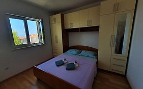 Apartment Nono